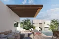 Maison 3 chambres  Chlórakas, Chypre