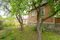 Maison 98 m² Drackauski sielski Saviet, Bélarus