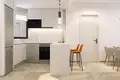 Penthouse z 2 sypialniami 69 m² Torrevieja, Hiszpania