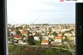 Квартира 3 комнаты 43 м² Столица Прага, Чехия