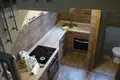 2 bedroom house 96 m² Đenovići, Montenegro