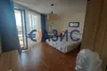 3 bedroom apartment 97 m² Sveti Vlas, Bulgaria