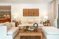 Apartamento 3 habitaciones 354 m² Thalang, Tailandia