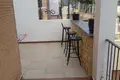 Таунхаус 2 спальни 120 м² Polop, Испания