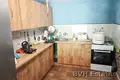 Дом 4 комнаты 70 м² Belgun, Болгария