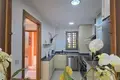 Квартира 2 спальни 99 м² Испания, Испания