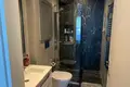 Mieszkanie 3 pokoi 142 m² Limassol, Cypr