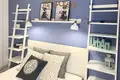 Wohnung 2 zimmer  Smolice, Polen