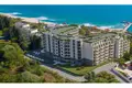 Apartment 116 m² Varna, Bulgaria