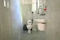 Таунхаус 2 спальни 127 м² Burgas, Болгария