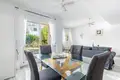 Maison 3 chambres 123 m² Espagne, Espagne