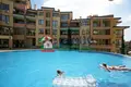 Wohnung 2 zimmer 70 m² Sweti Wlas, Bulgarien