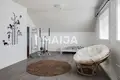 Casa  Kotka Hamina sub region, Finlandia