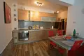 2 bedroom apartment 70 m² Przno, Montenegro