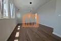 Apartamento 3 habitaciones 76 m² Bashkia Durres, Albania