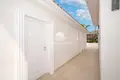 Villa de 4 dormitorios 300 m² Alfaz del Pi, Španjolska