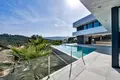 3-Schlafzimmer-Villa 372 m² Javea, Spanien