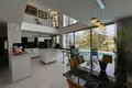 Haus 3 Schlafzimmer 492 m² Mijas, Spanien