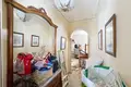 5 bedroom house 223 m² Dos Hermanas, Spain