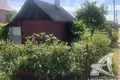 Parcelas  Muchaviecki sielski Saviet, Belarús