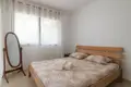 Apartamento 2 habitaciones 93 m² Pafos, Chipre