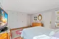 Дом 3 спальни 126 м² Михас, Испания