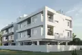 1 bedroom apartment 51 m² Oroklini, Cyprus