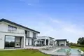 Вилла 4 спальни 306 м² Пореч, Хорватия