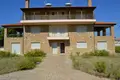 Stadthaus 4 zimmer 360 m² Kassandra Municipality, Griechenland