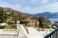 3 bedroom apartment 145 m² Bijela, Montenegro