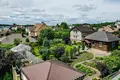 Дом 224 м² Тарасово, Беларусь