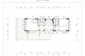 3-Schlafzimmer-Villa 278 m² Chloraka, Zypern