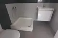 Квартира 1 спальня 55 м² Girne Belediyesi, Северный Кипр