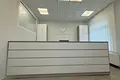 Квартира 69 м² в Познани, Польша