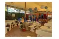 Propriété commerciale 320 m² à Nessebar, Bulgarie