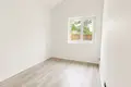 House 79 m² Gratiskes, Lithuania
