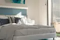 Apartamento 2 habitaciones 103 m² Finestrat, Španjolska