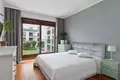 Nieruchomości komercyjne 101 m² Warszawa, Polska