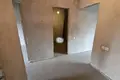 Townhouse 5 rooms 161 m² Kaliningrad, Russia