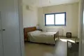 Maison 4 chambres 260 m² Péyia, Chypre