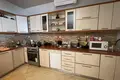 Maison 120 m² District de Vlora, Albanie