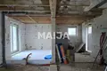 Dom 4 pokoi 91 m² Keipene, Łotwa