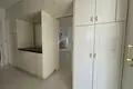 5 bedroom house 630 m² Limassol, Cyprus