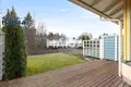 Apartamento 2 habitaciones 60 m² Vaasa sub region, Finlandia
