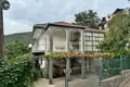 Дом 5 комнат 128 м² Херцег-Нови, Черногория