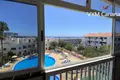 1 bedroom apartment 50 m² Adeje, Spain