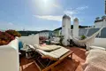 2 bedroom apartment 74 m² Dos Hermanas, Spain
