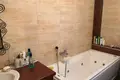 Villa de 4 habitaciones 298 m² Polígiros, Grecia