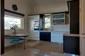 Villa 312 m² Provinz Ierapetra, Griechenland
