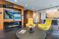 Wohnung 4 zimmer 90 m² Kaunas, Litauen